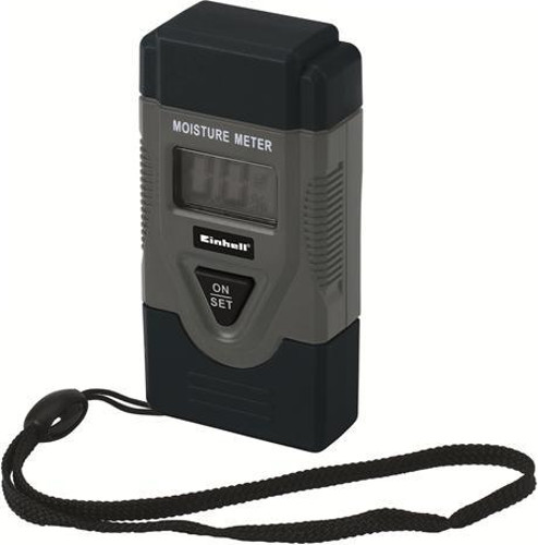 Moisture meter - Click Image to Close